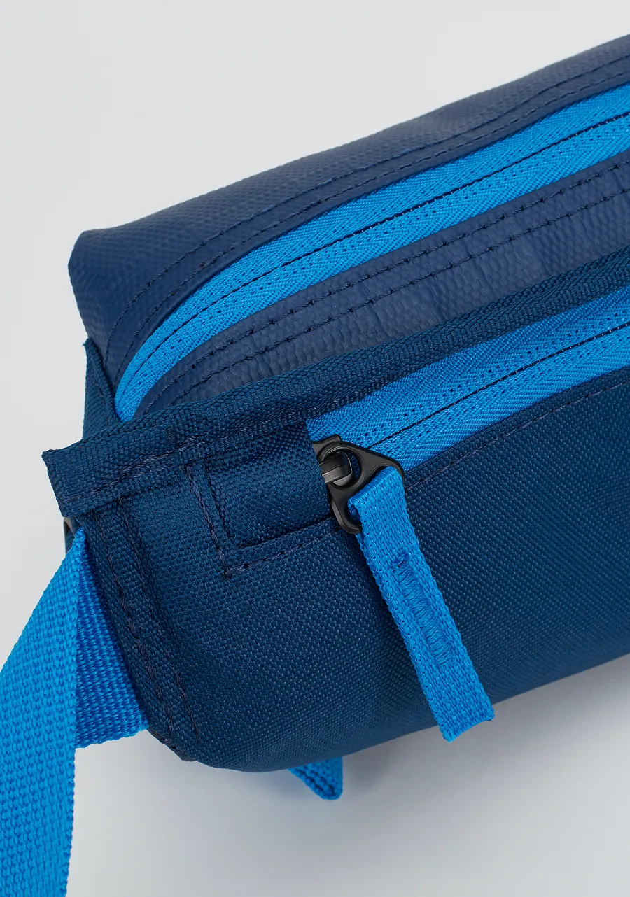 Trestles Hip Pack - Navy