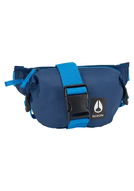 Trestles Hip Pack - Navy