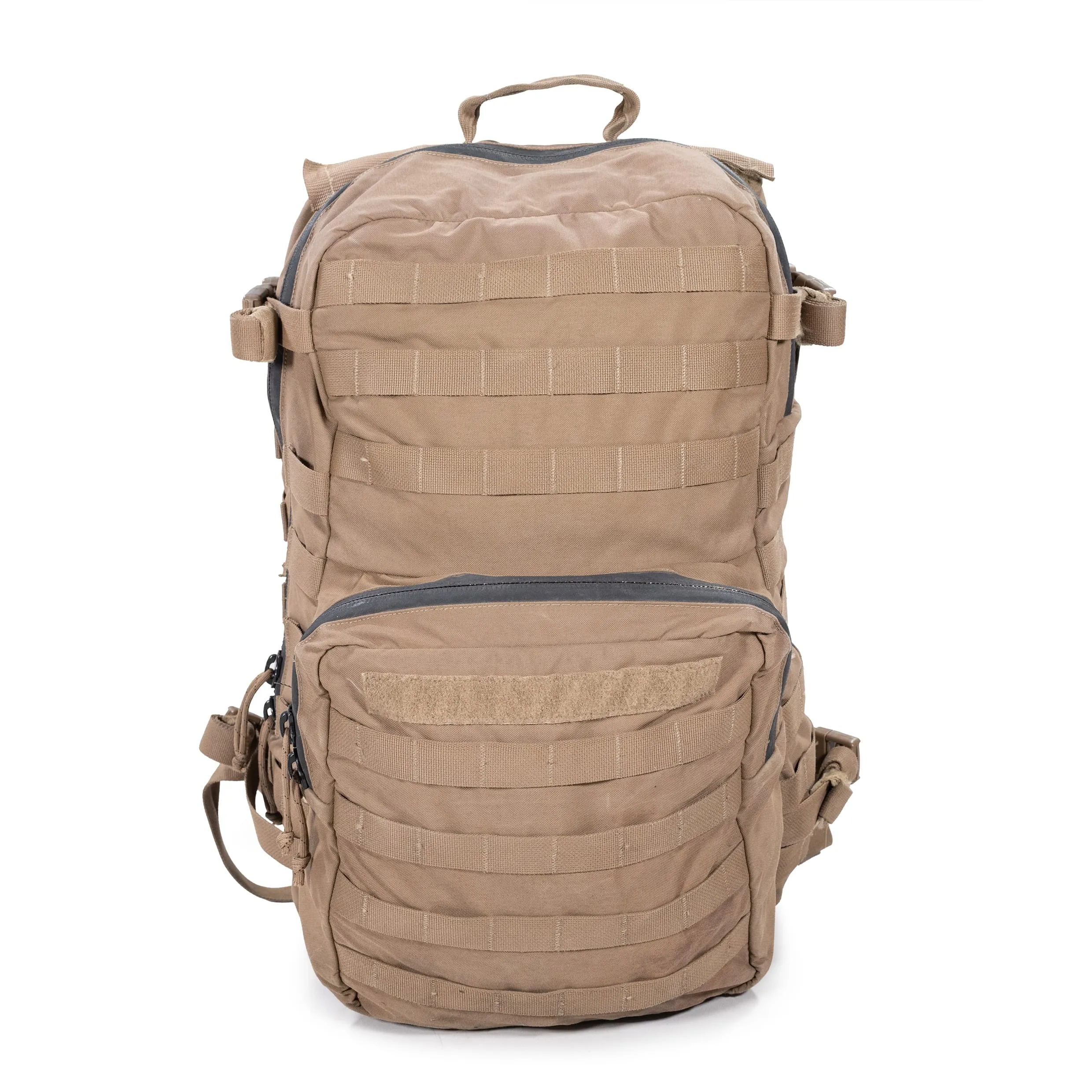 USMC FILBE Assault Pack