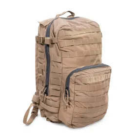 USMC FILBE Assault Pack