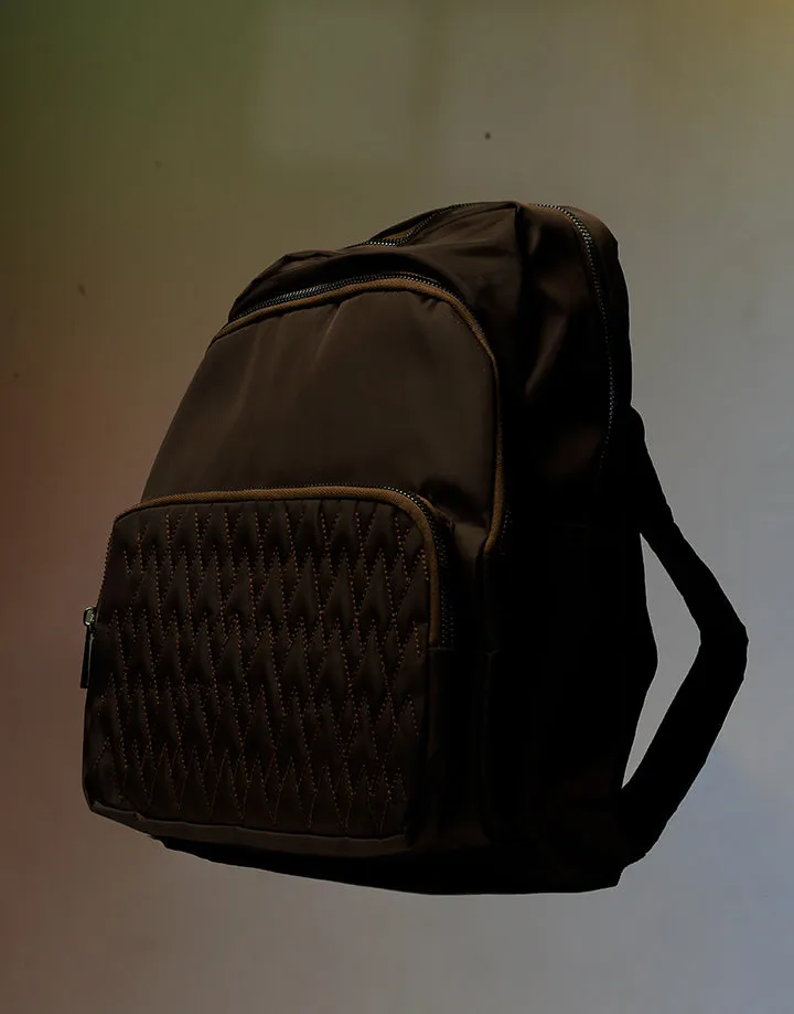 Women's Backpack