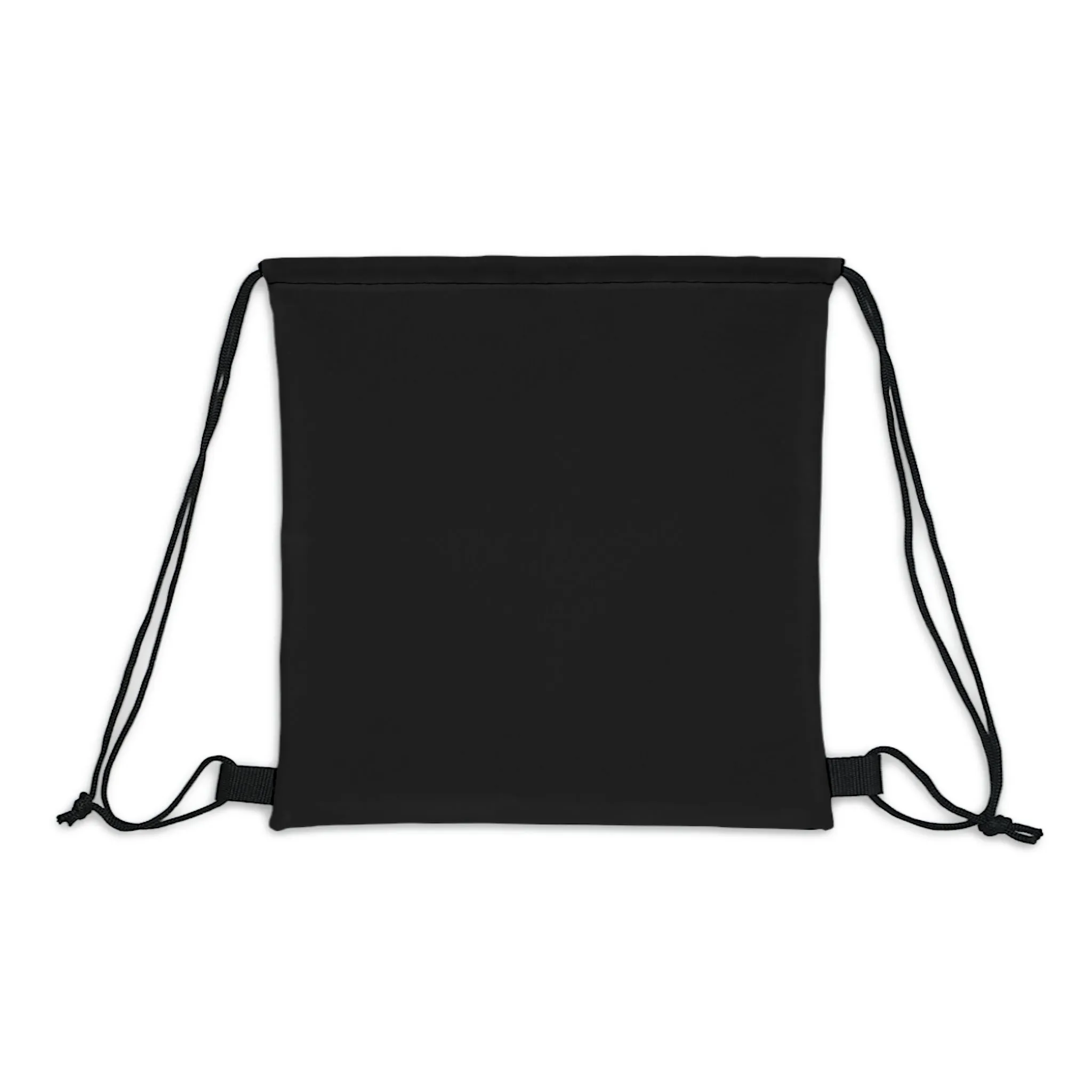 WRCCDC Outdoor Drawstring Bag